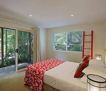 Holiday home A Perfect - Allure
