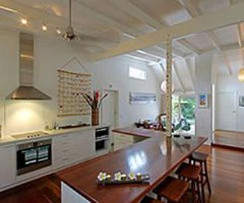 A Perfect - Allure * Byron Bay