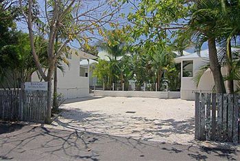 Guest house Cove