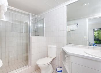 Apartment Cape Byron Bay