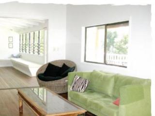 Guest house Byron Springs Byron Bay