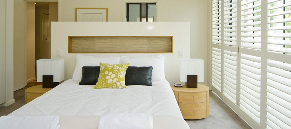 Resort East On Byron 4*