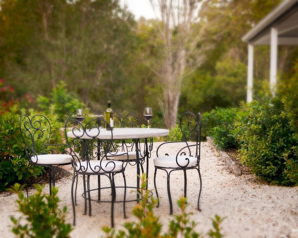Abelia House Bed & Breakfast