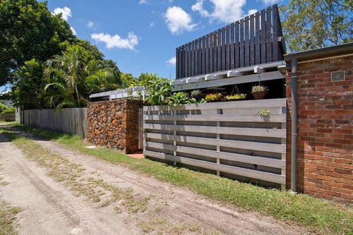 Buhwi Bira Byron Bay Studio - Central Apartment