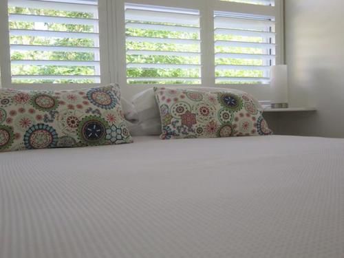 Barbara's Guest house