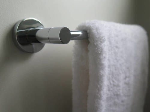 Guest house Barbara's 4*