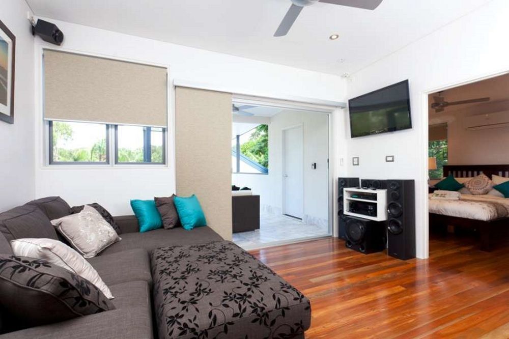 Bayhaven Byron Bay