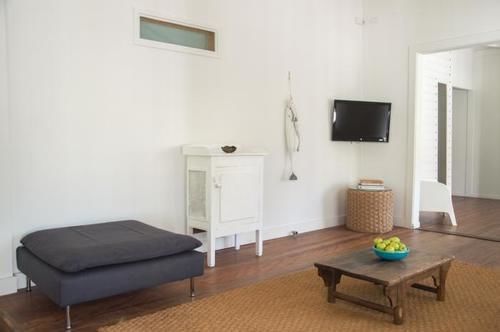 Byron Springs 4*
