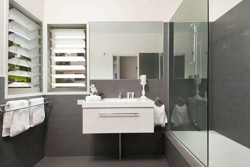 Aaman & Cinta Luxury 4*