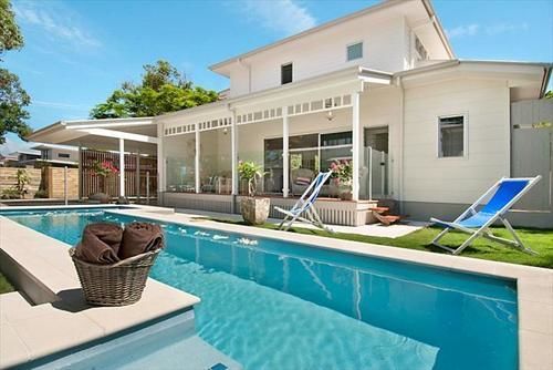 Aaman & Cinta Luxury 4*