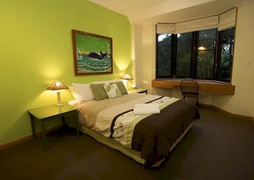 Byron Links Aparthotel Byron Bay