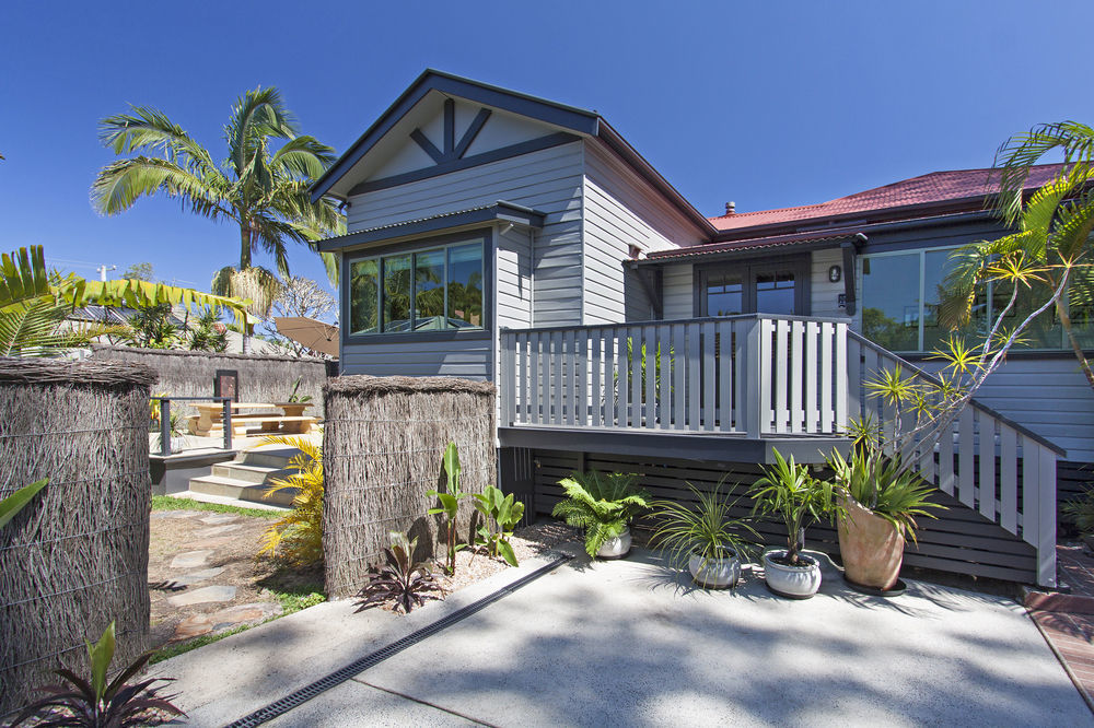 Holiday home A Perfect Stay - 3 Little Pigs *