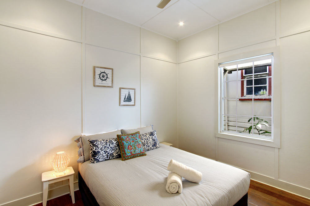 A Perfect Stay - 3 Little Pigs Holiday home *
