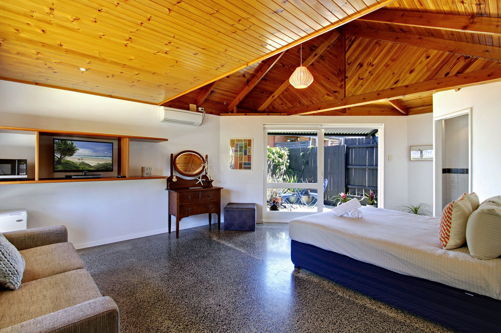 A Perfect Stay - 3 Little Pigs Holiday home