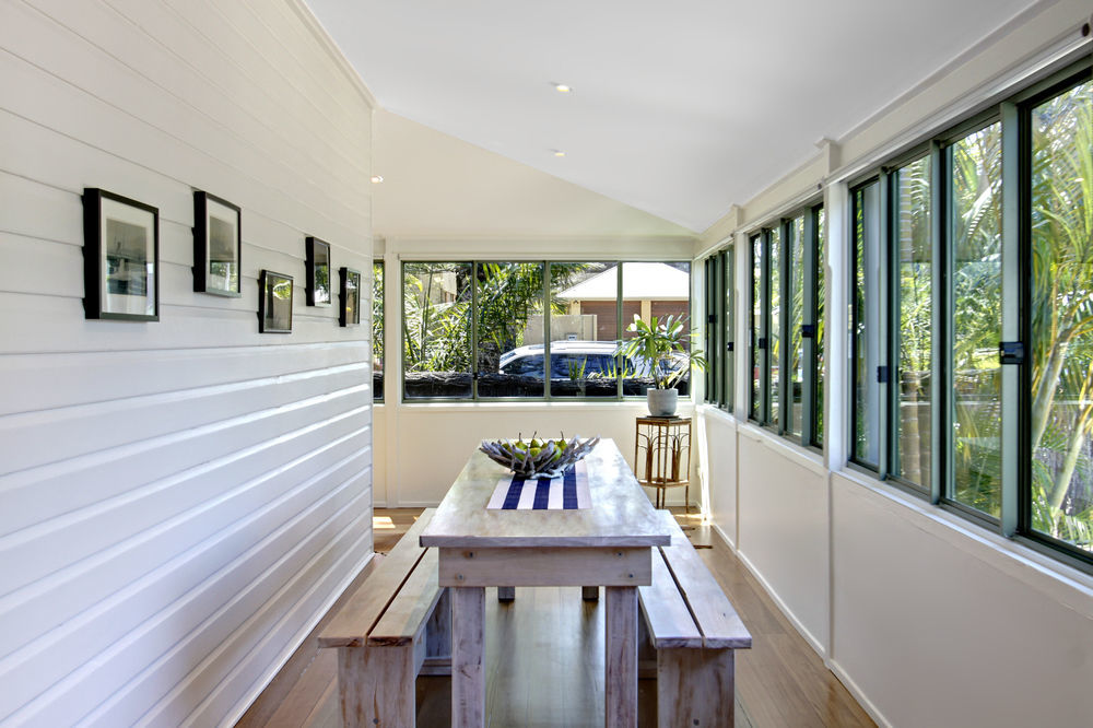 Holiday home A Perfect Stay - 3 Little Pigs *