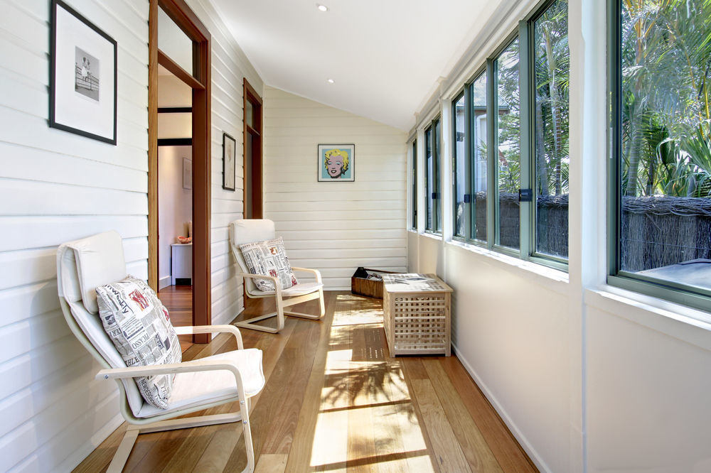 A Perfect Stay - 3 Little Pigs Holiday home *