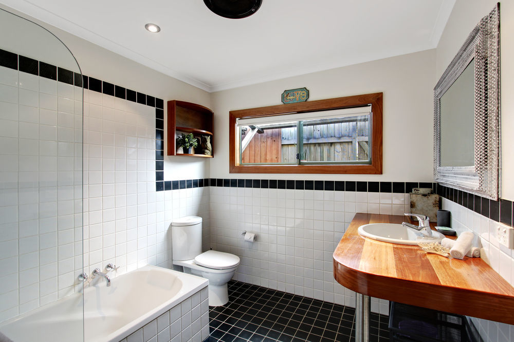 Holiday home A Perfect Stay - 3 Little Pigs
