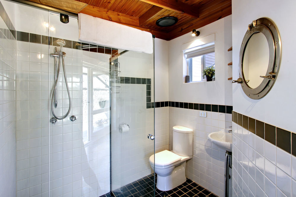 A Perfect Stay - 3 Little Pigs Holiday home