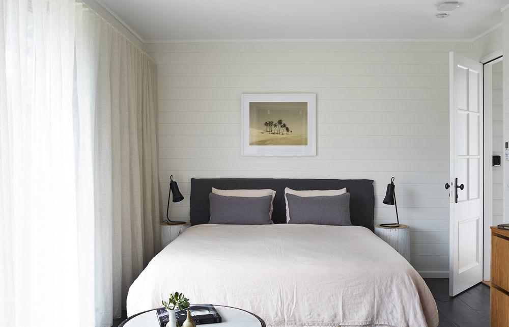 28 Degrees - Adults Only 5* Byron Bay