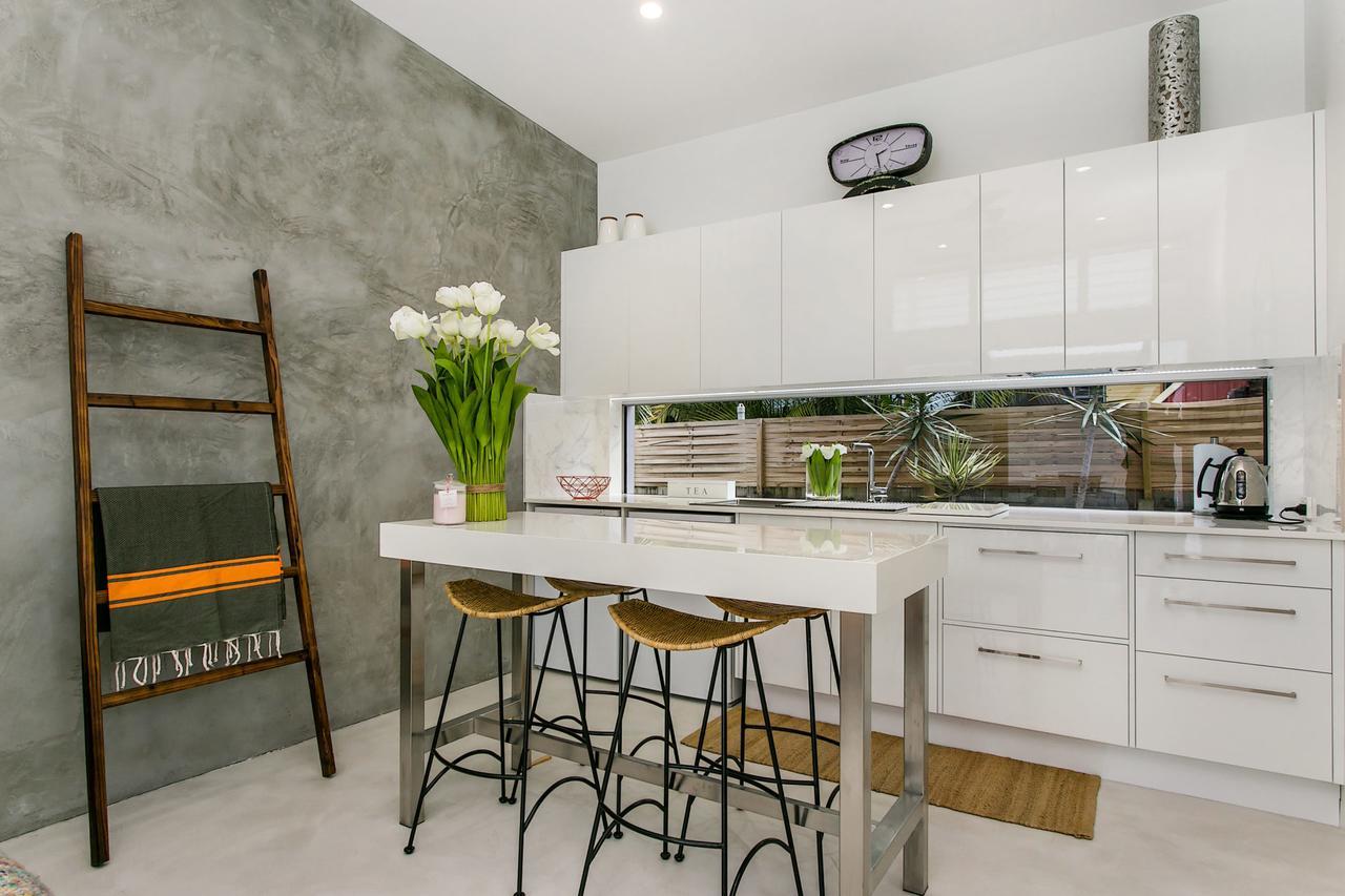 Holiday home A Sweet Escape - 9 *