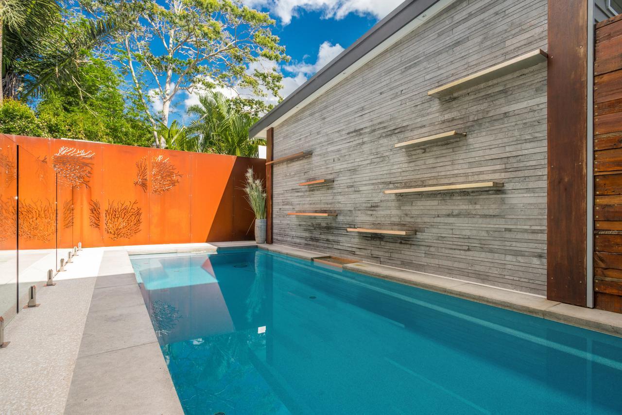 Holiday home A Sweet Escape - 9 *