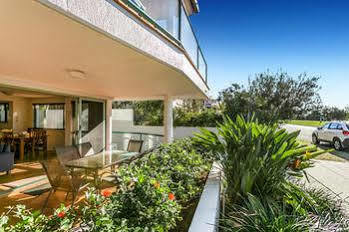 Apartamento A Perfect - 3 Surfside Byron Bay