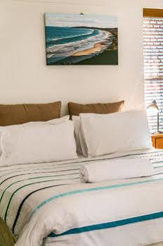 A Perfect - 3 Surfside Byron Bay