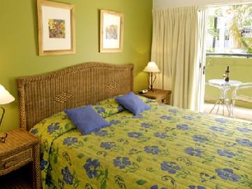 Eco Byron Bay