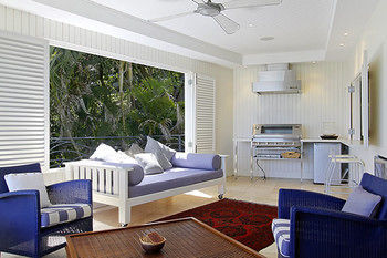 Watermark Byron Bay