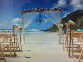 Sea Breeze On Main Aparthotel Byron Bay