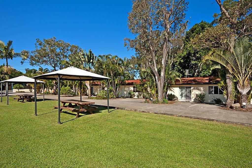 Hotel Dolphins Motor 4*