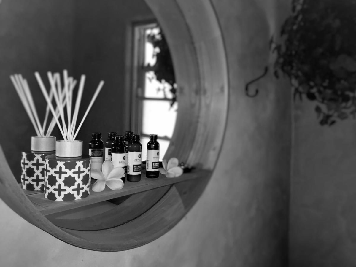Holiday home Pacifique On Pacific Byron Bay