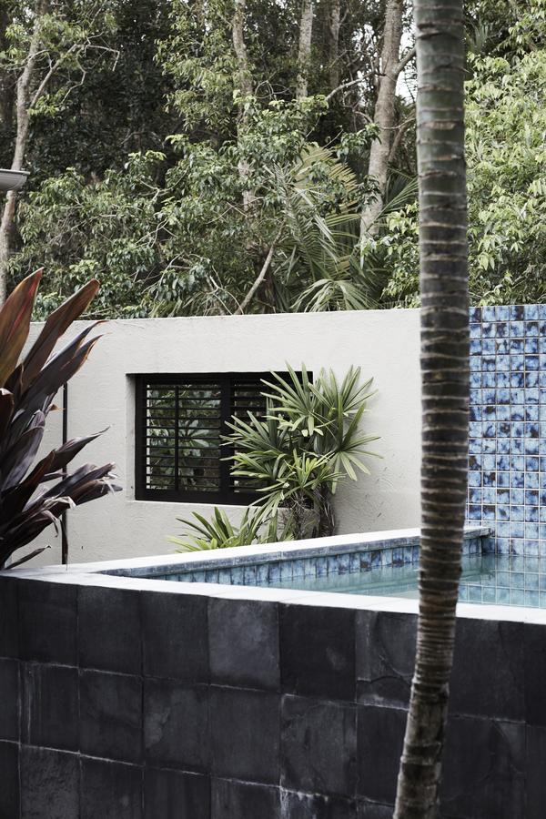 The Of Byron Byron Bay
