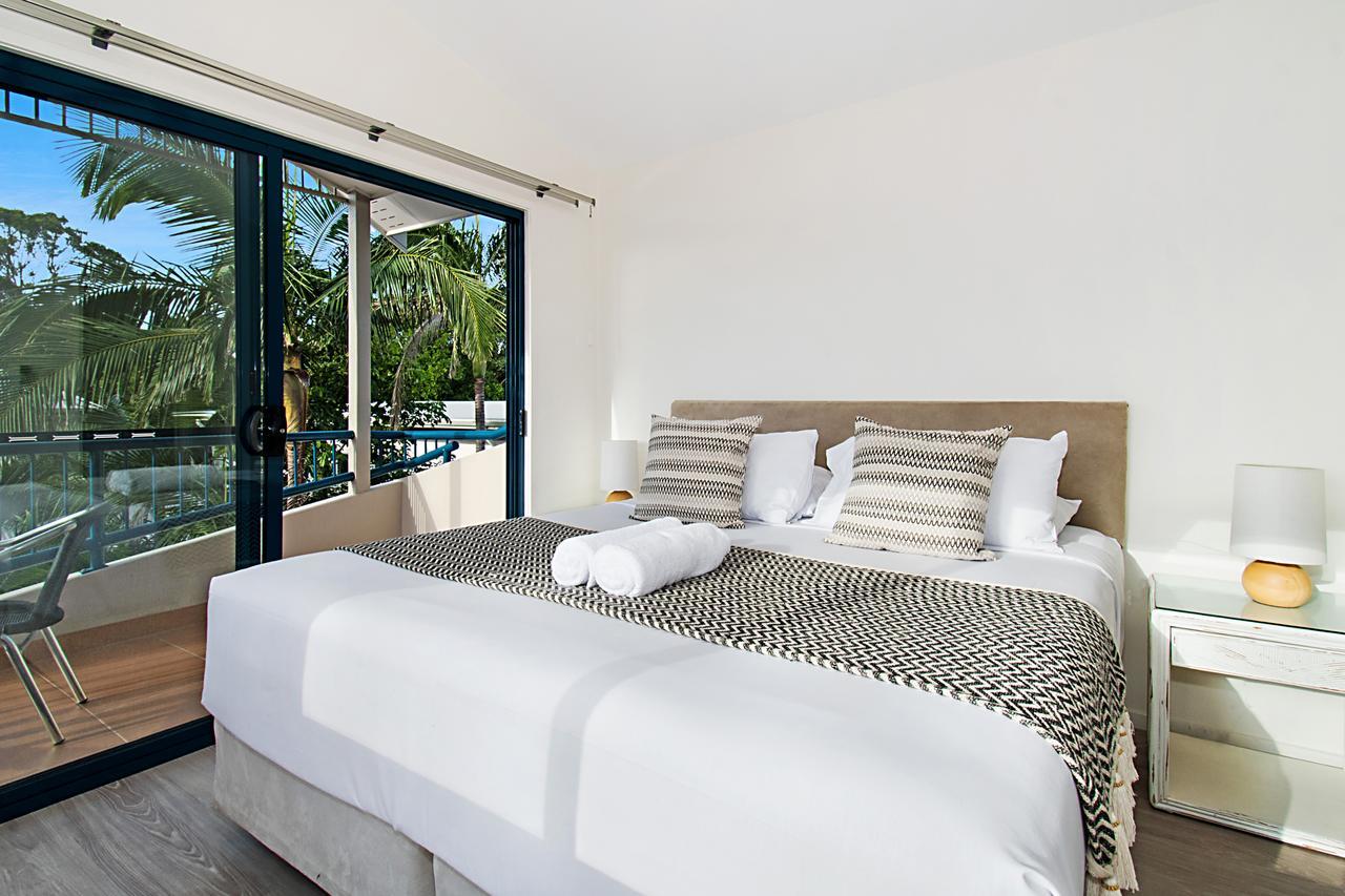 Aparthotel Gosamara 4*