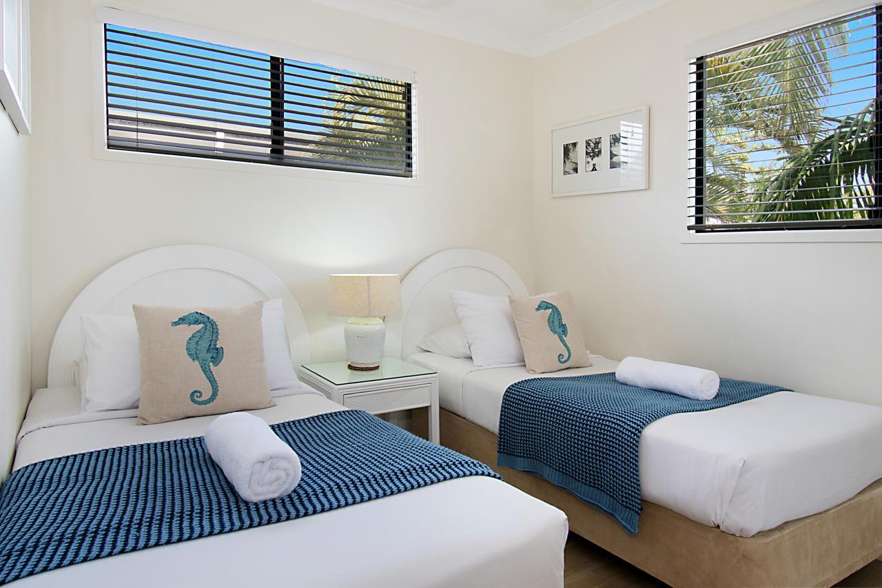 Gosamara Aparthotel