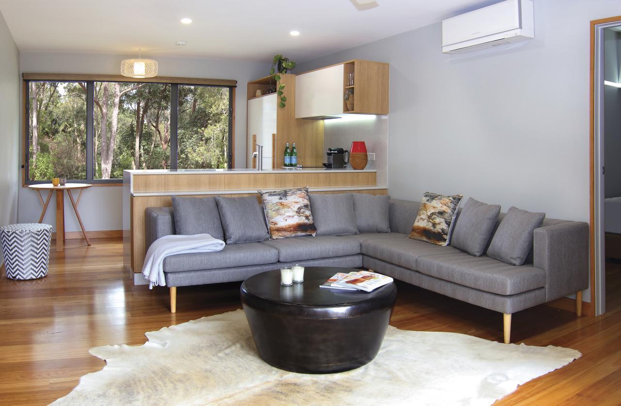Elements Of Byron Byron Bay