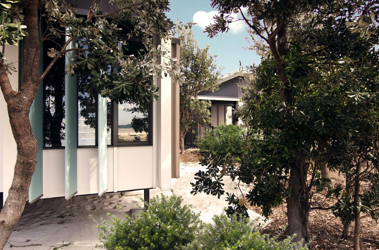 Elements Of Byron 5* Byron Bay