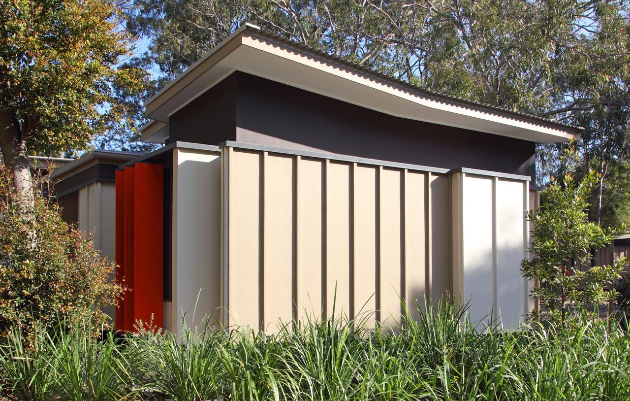 Elements Of Byron Byron Bay