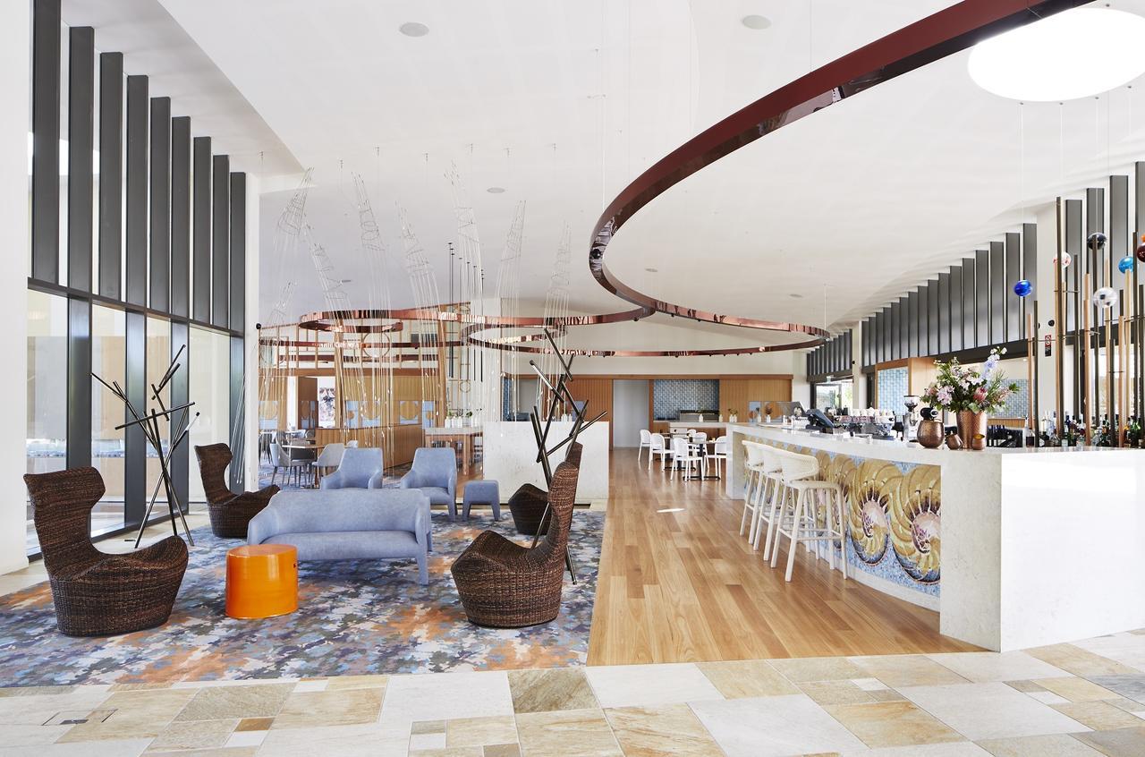 Elements Of Byron 5* Byron Bay