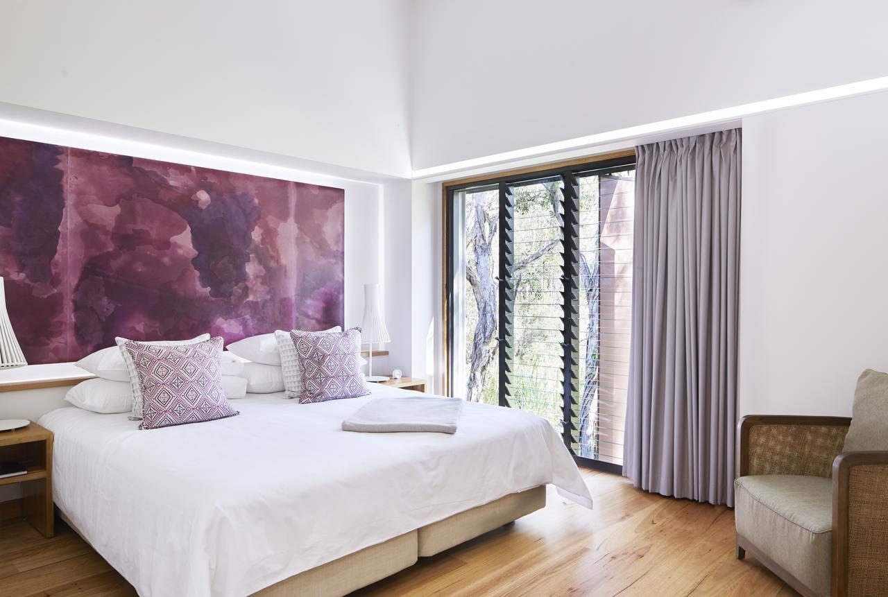 Elements Of Byron 5* Byron Bay