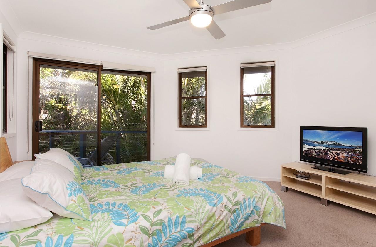 Unit 9 9 Massinger Street, - Calinda Sol