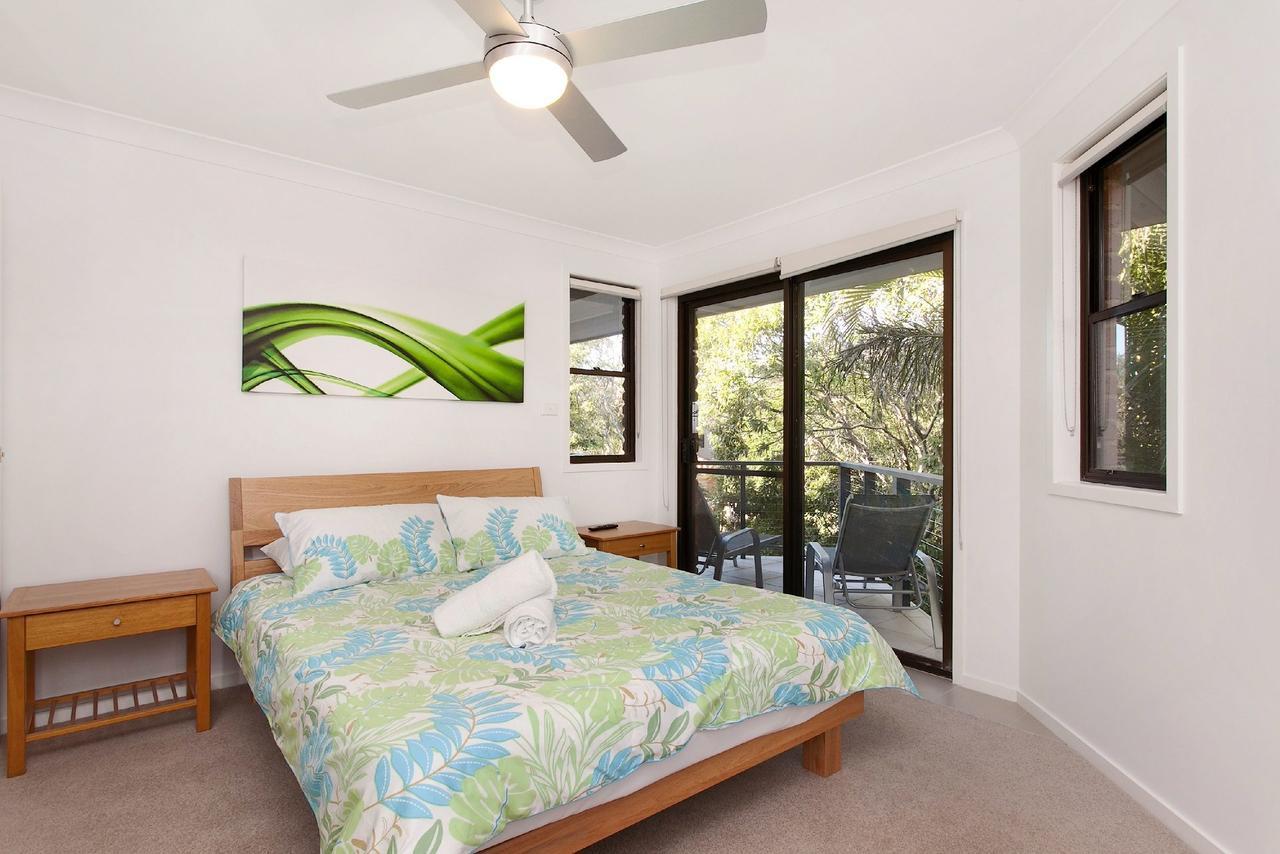 Apartment Unit 9 9 Massinger Street, - Calinda Sol