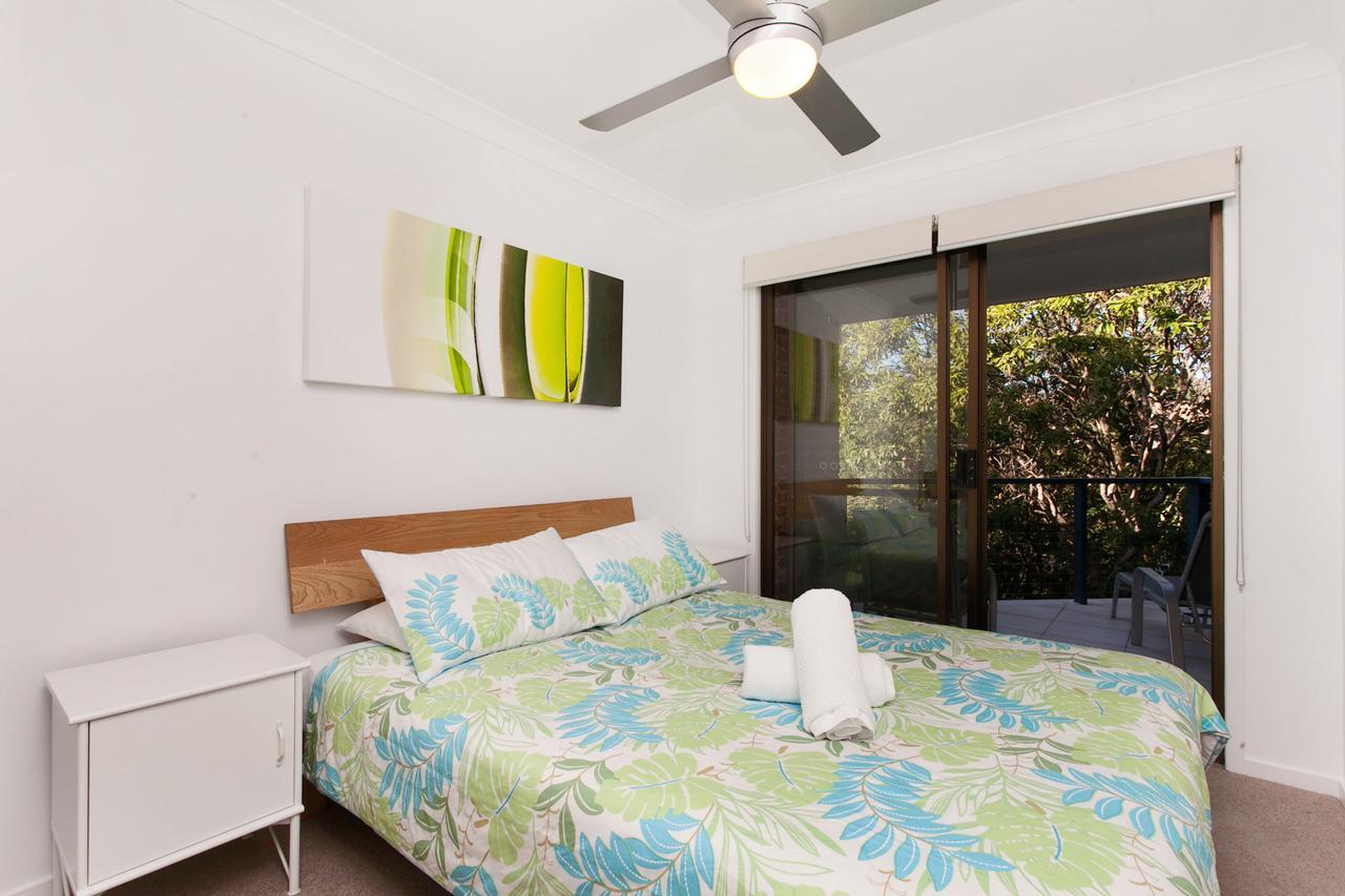 Unit 9 9 Massinger Street, - Calinda Sol Apartment