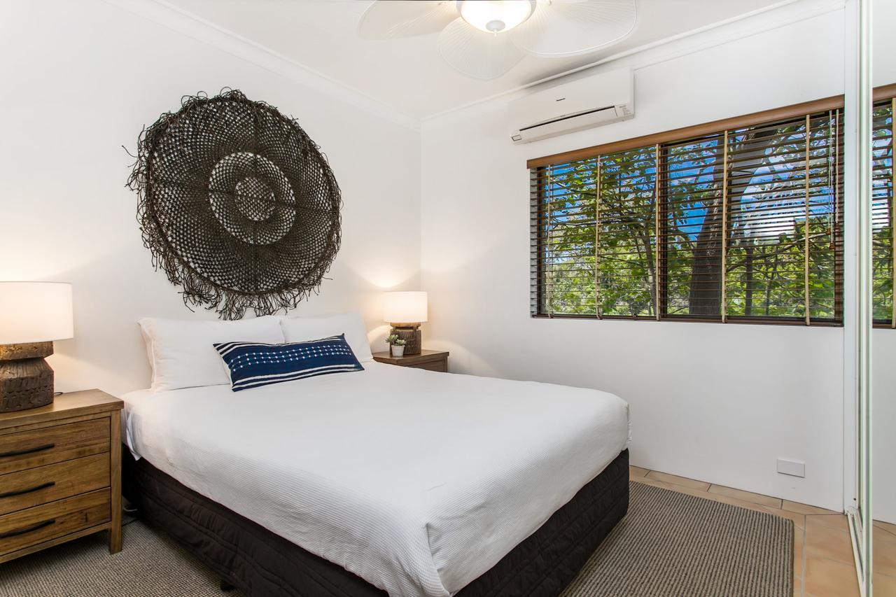 Unit 2 66 Lawson Street, - Koranba * Byron Bay