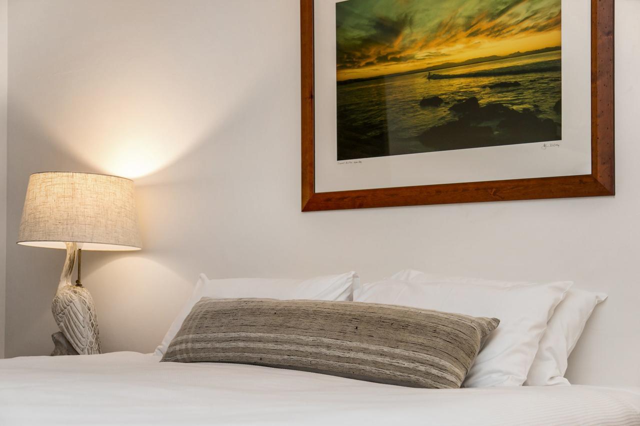 Apartment Unit 2 66 Lawson Street, - Koranba Byron Bay