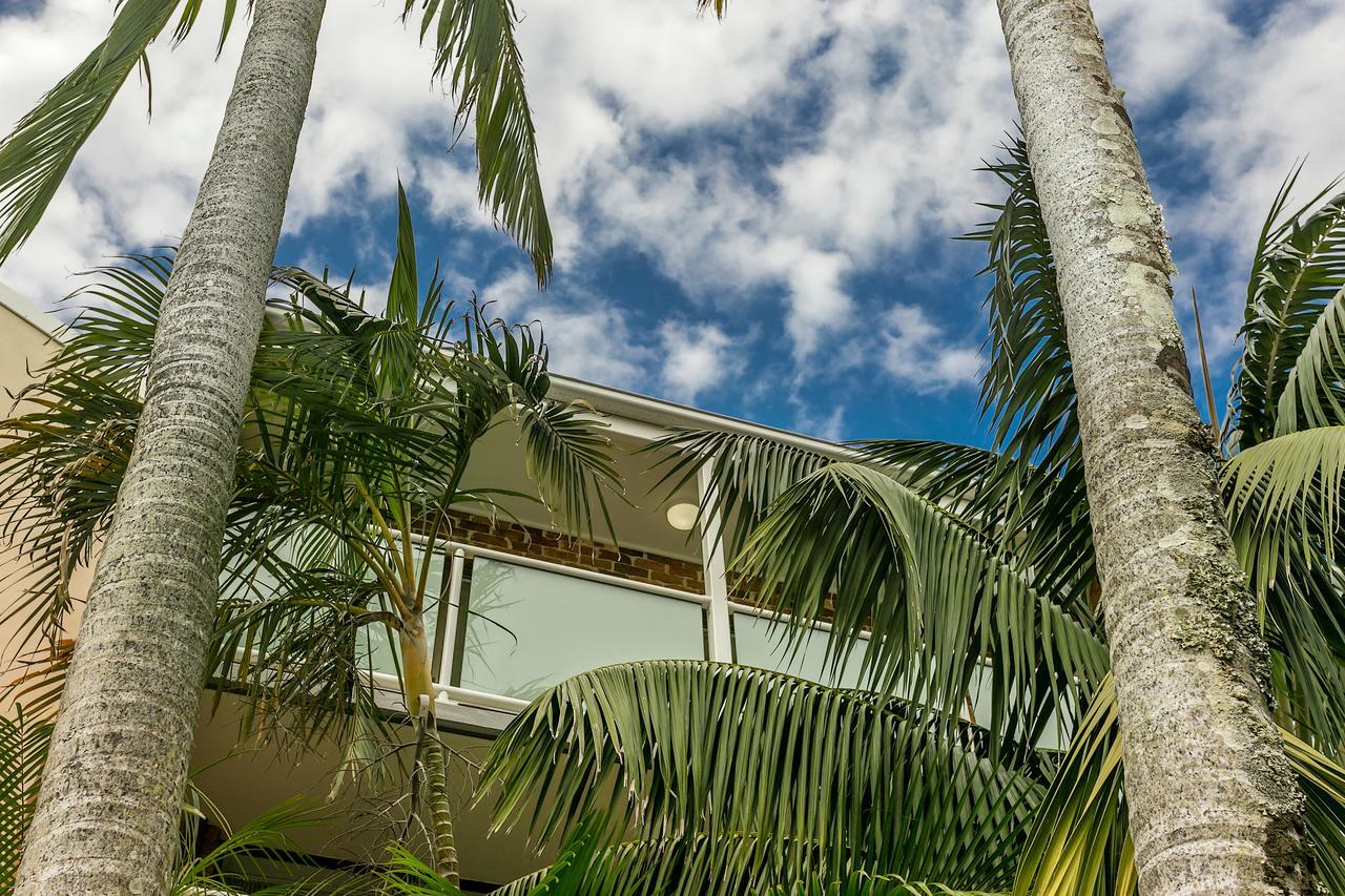 The Terraces 4*