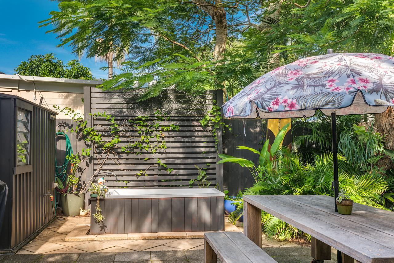 Gidget's Surf Shack Holiday home