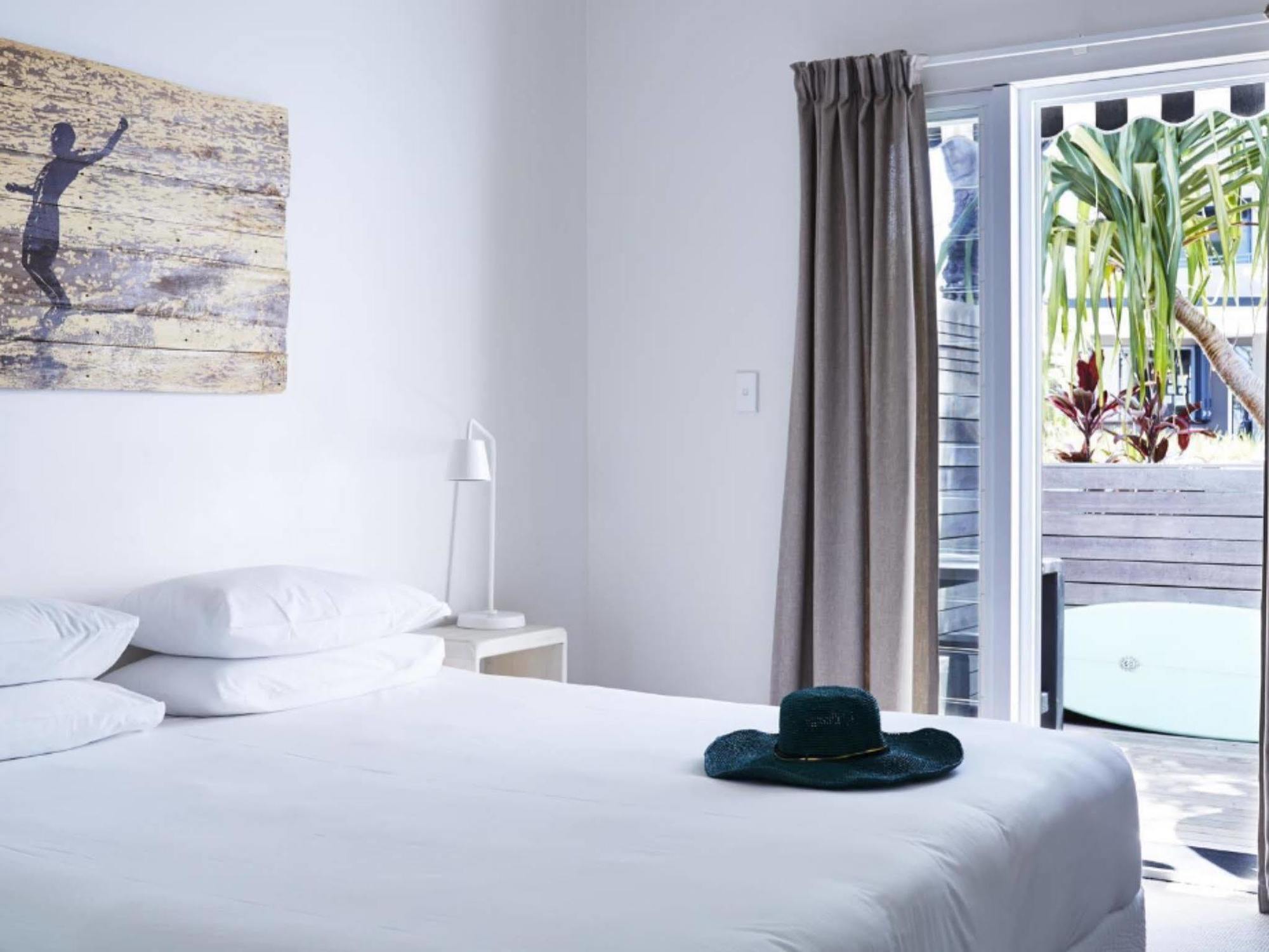 Hotel Atlantic 4*