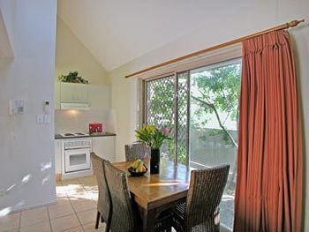 Byron 3* Byron Bay