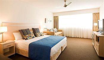 Waves 4* Byron Bay